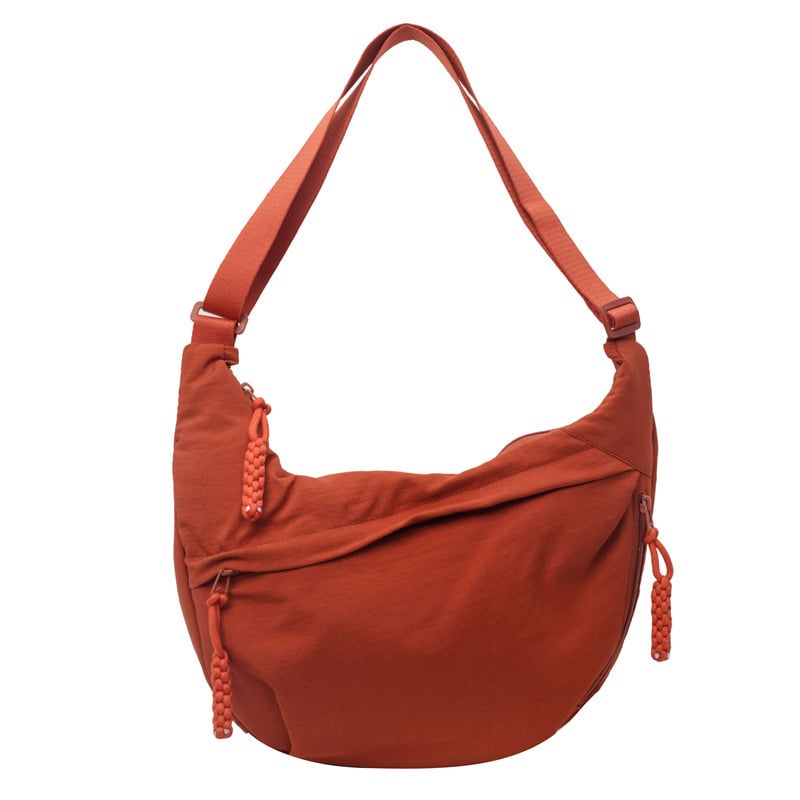 Gallia | Sac Élégance Bandoulière