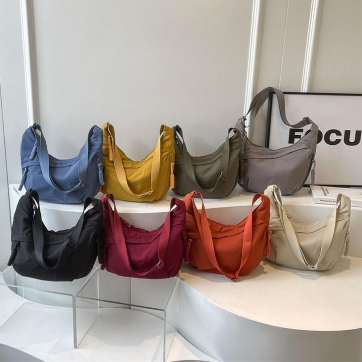Gallia | Sac Élégance Bandoulière