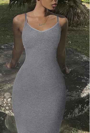BelleVerre | Élégance Robe