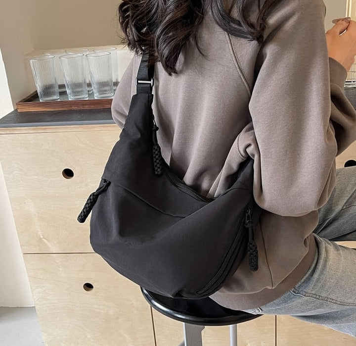Gallia | Sac Élégance Bandoulière