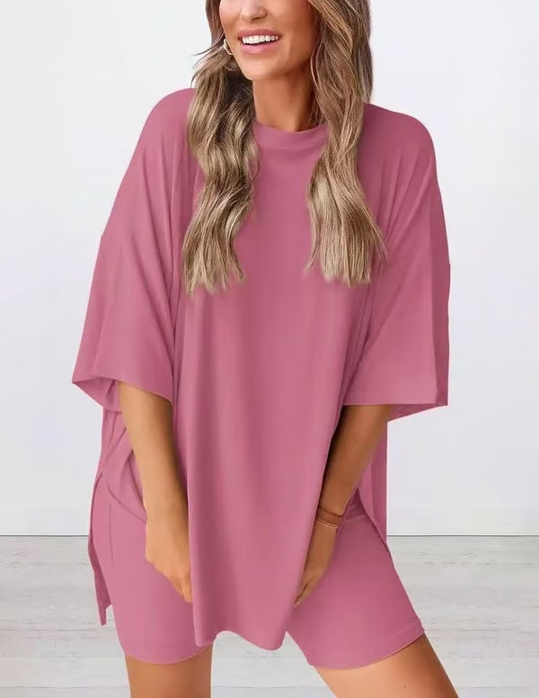 Juliette | Ensemble Confort Tendance