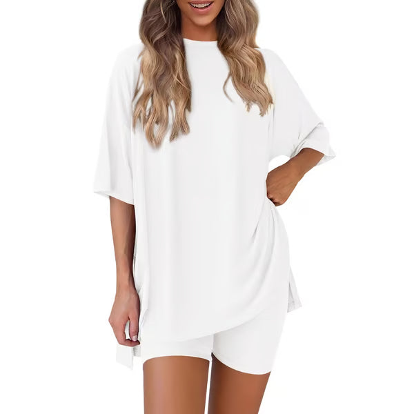 Juliette | Ensemble Confort Tendance
