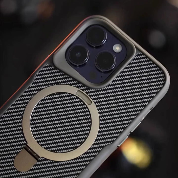 Clémence | Tough Magnetic Phone Case