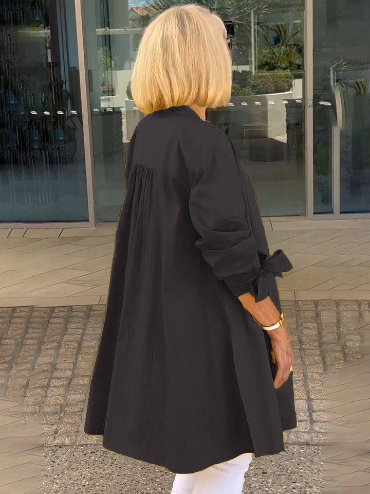 Colody | Élégance Douceur Urbain Chic