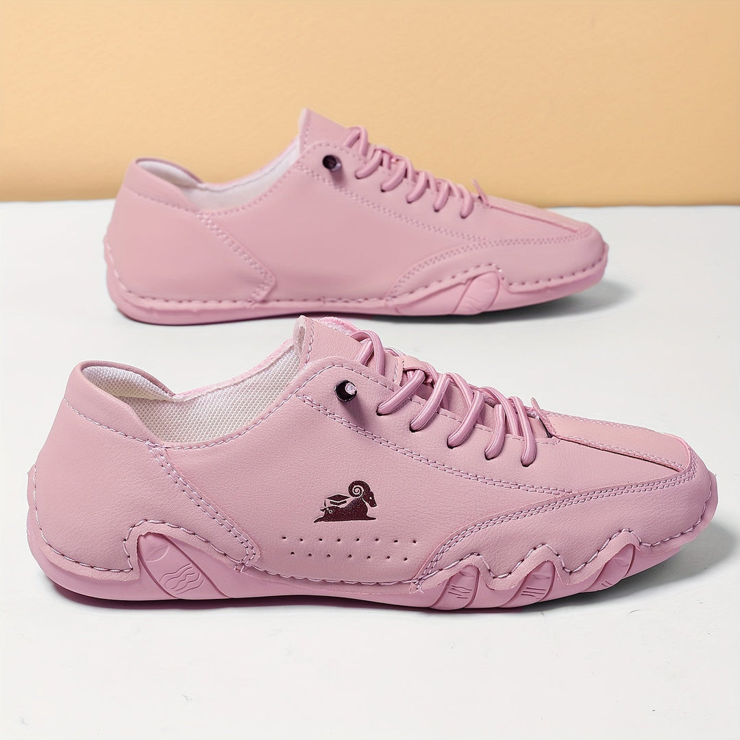 Orane™ | Chaussures confortables et légères pour femmes actives