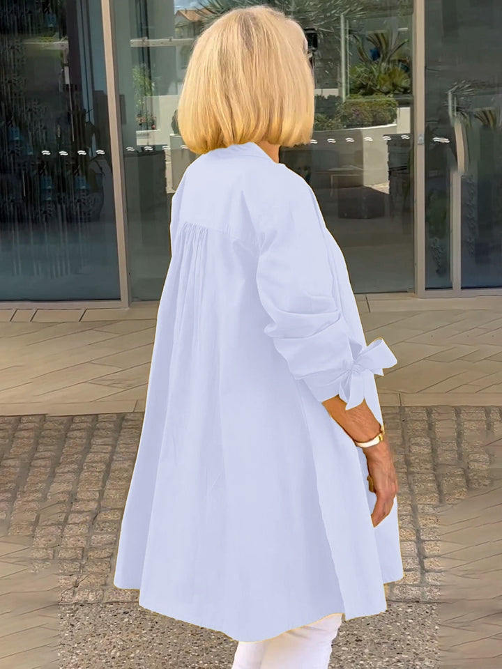 Colody | Élégance Douceur Urbain Chic