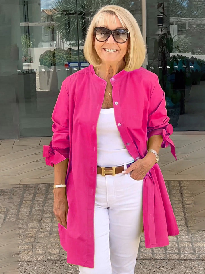 Colody | Élégance Douceur Urbain Chic
