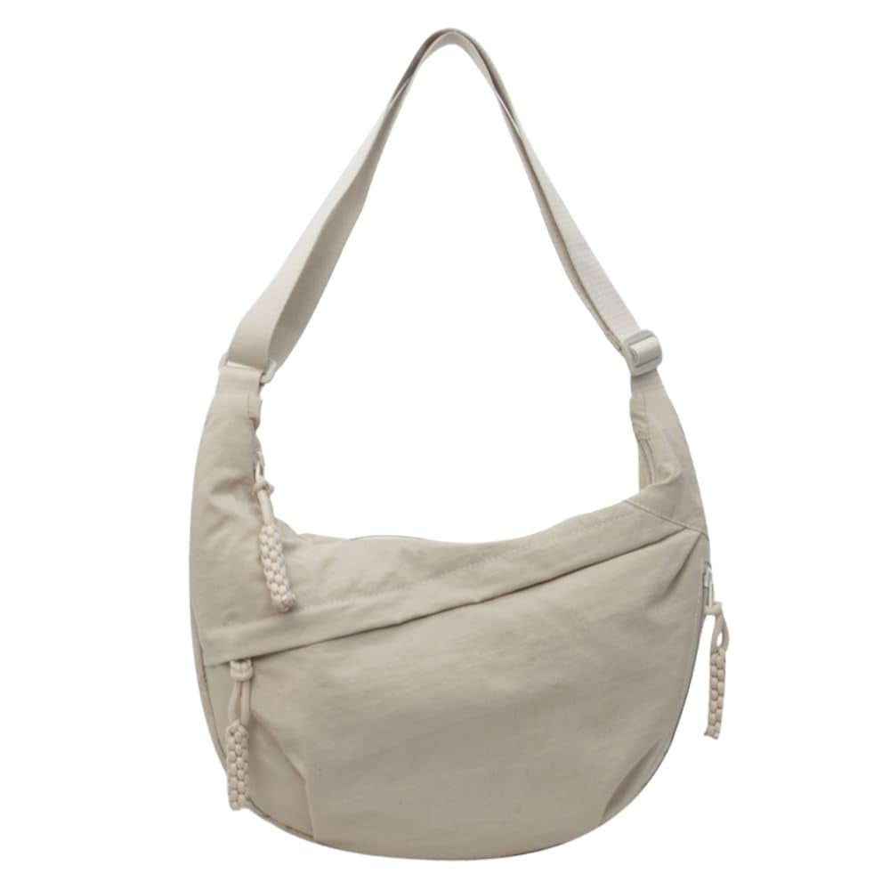 Gallia | Sac Élégance Bandoulière