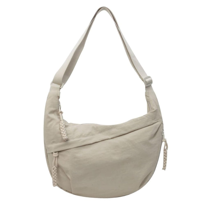 Gallia | Sac Élégance Bandoulière
