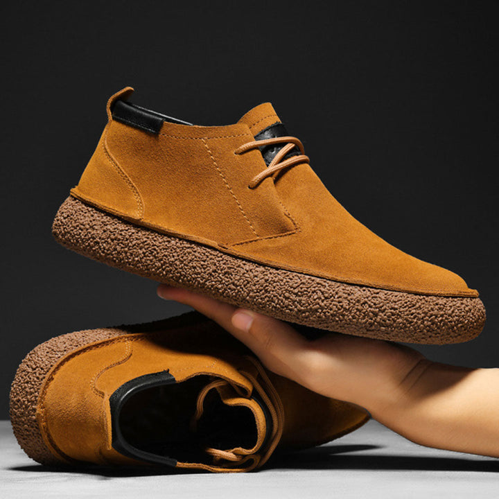 Justine | Montre Classique