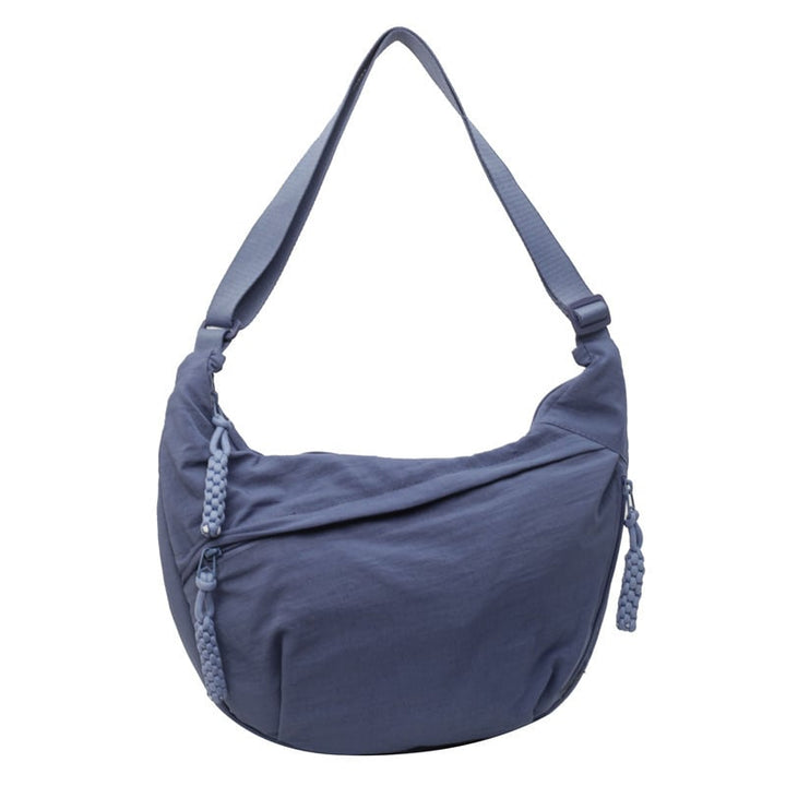 Gallia | Sac Élégance Bandoulière