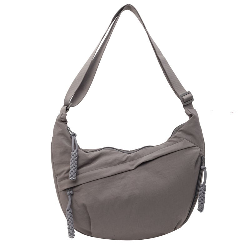 Gallia | Sac Élégance Bandoulière