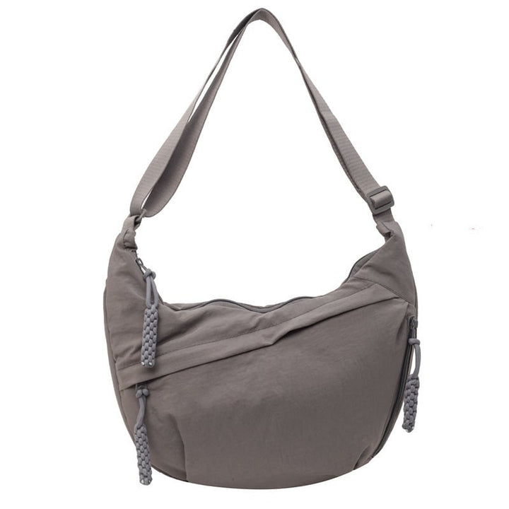 Gallia | Sac Élégance Bandoulière