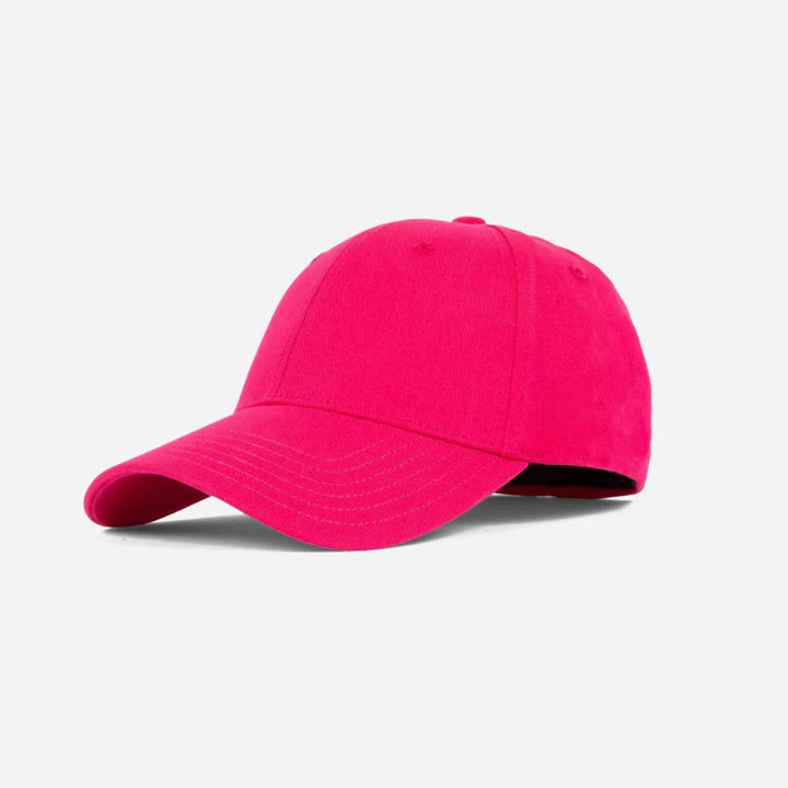 Éclairette | Pony Chic Élégance