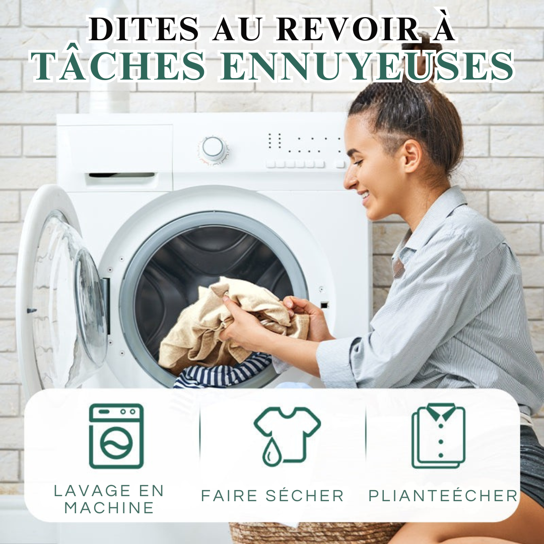 Jacquenett | Veste Chic Patchwork