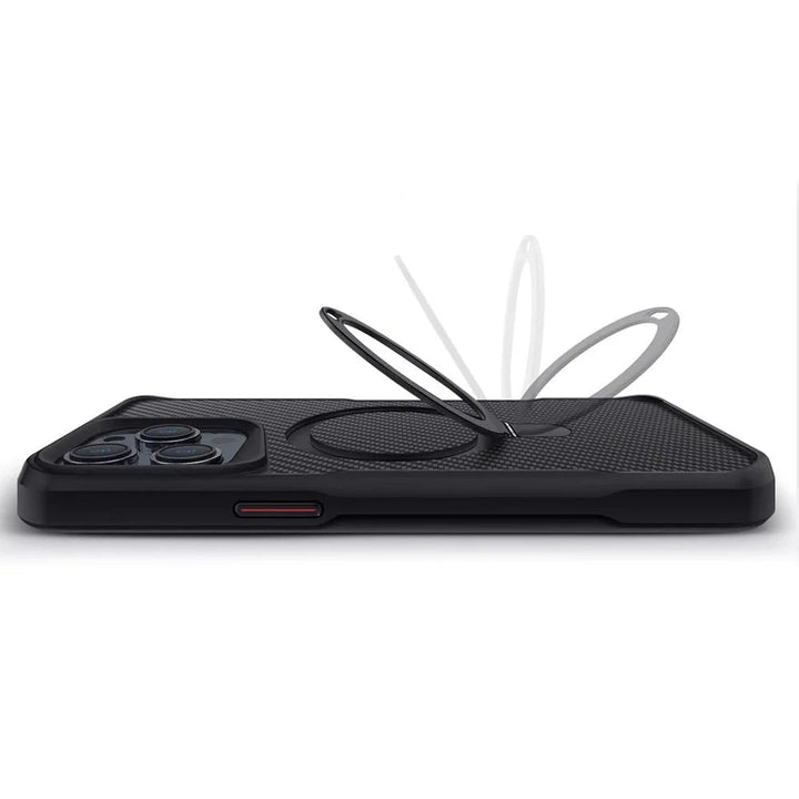 Clémence | Tough Magnetic Phone Case