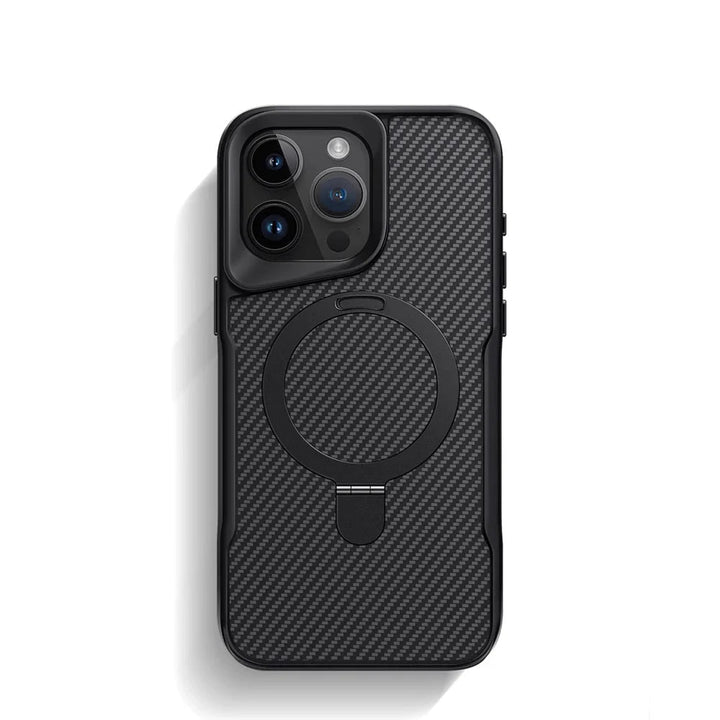Clémence | Tough Magnetic Phone Case