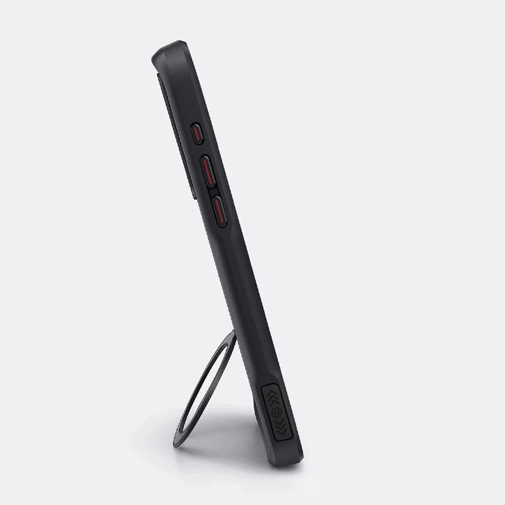 Clémence | Tough Magnetic Phone Case