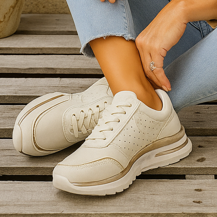 Sophie | Baskets AéroFlex