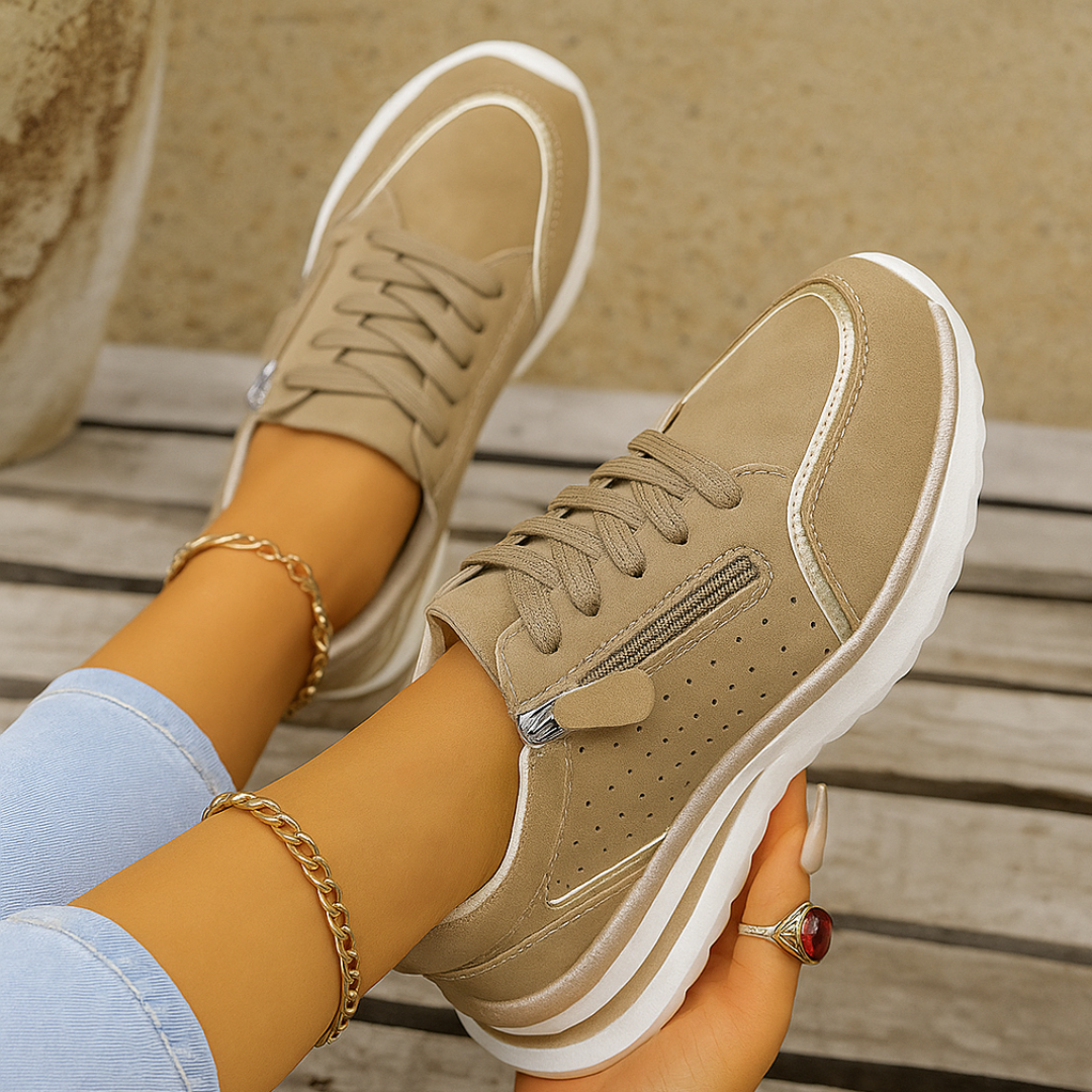 Sophie | Baskets AéroFlex