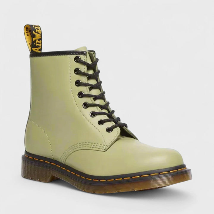 Déborah | Bottines Élégantes & Confort Absolu