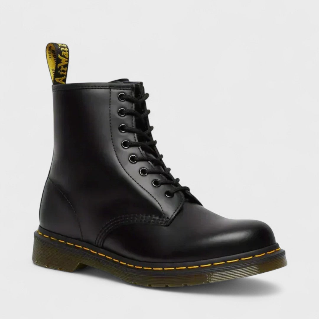 Déborah | Bottines Élégantes & Confort Absolu