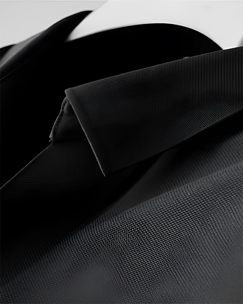 Théodore | Polo-ensembles Homme