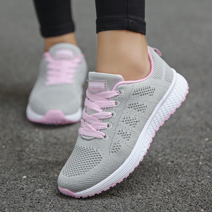 Marianne - Chaussures Élégantes Orthopédiques