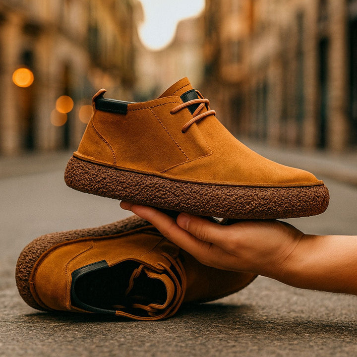 Justine | Montre Classique