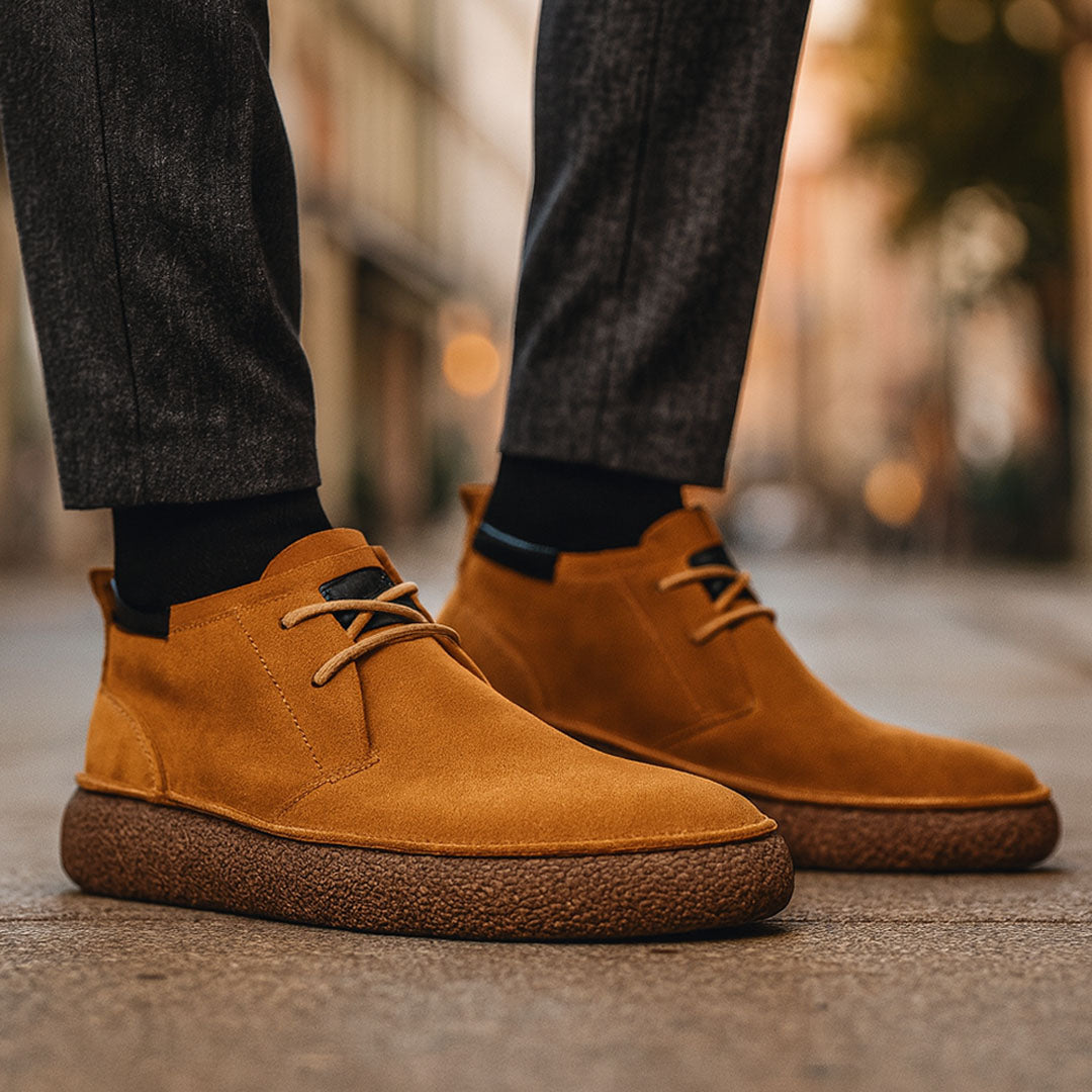 Justine | Montre Classique