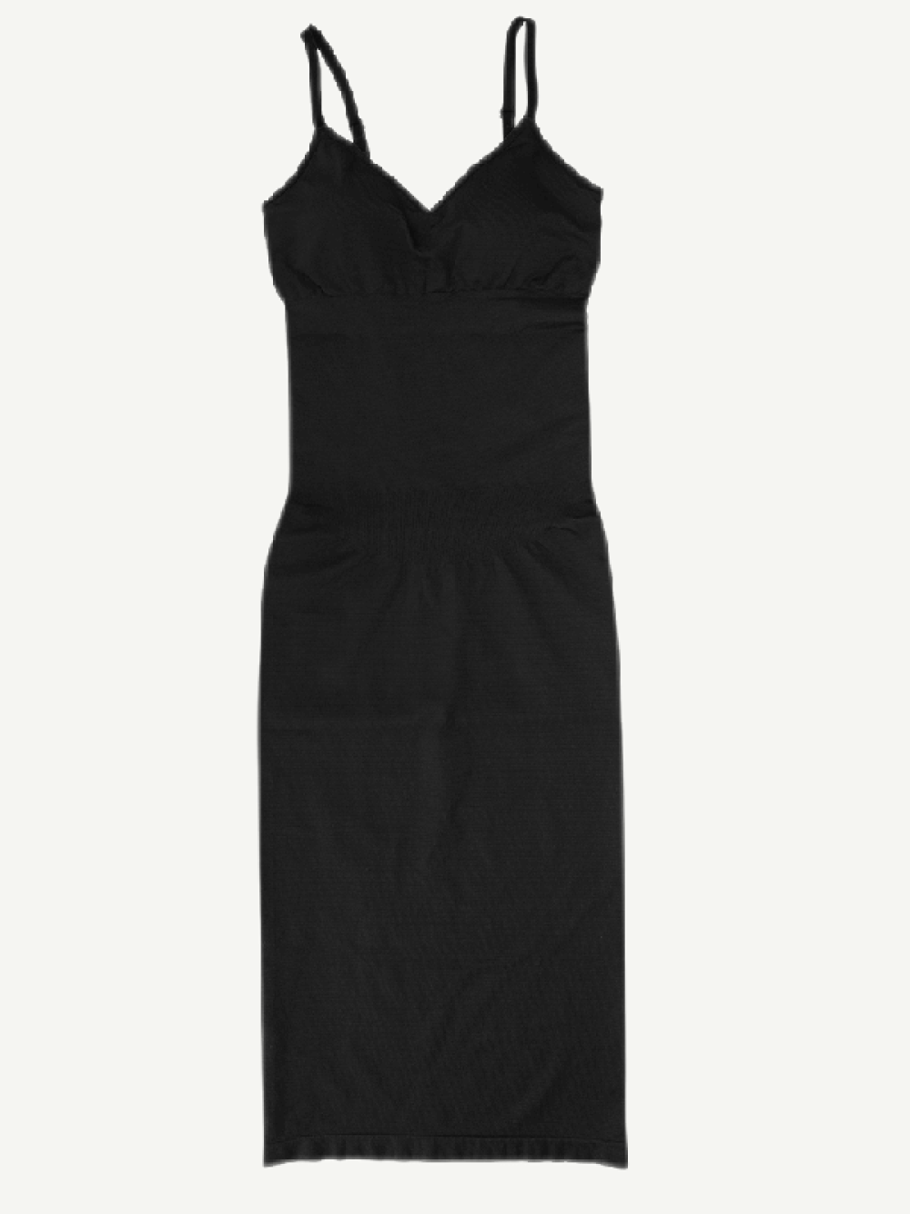 BelleVerre | Élégance Robe