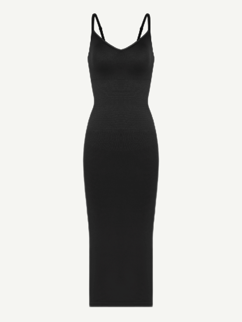 BelleVerre | Élégance Robe
