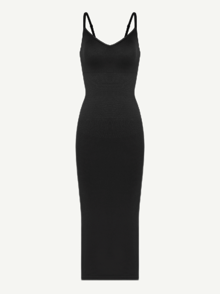BelleVerre | Élégance Robe