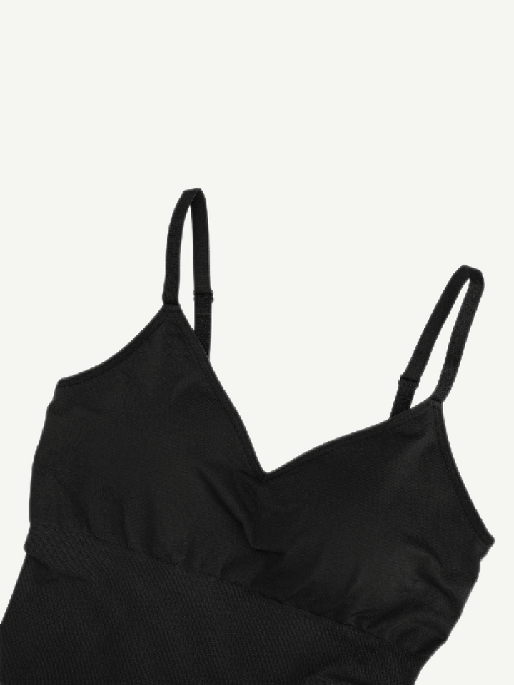 BelleVerre | Élégance Robe