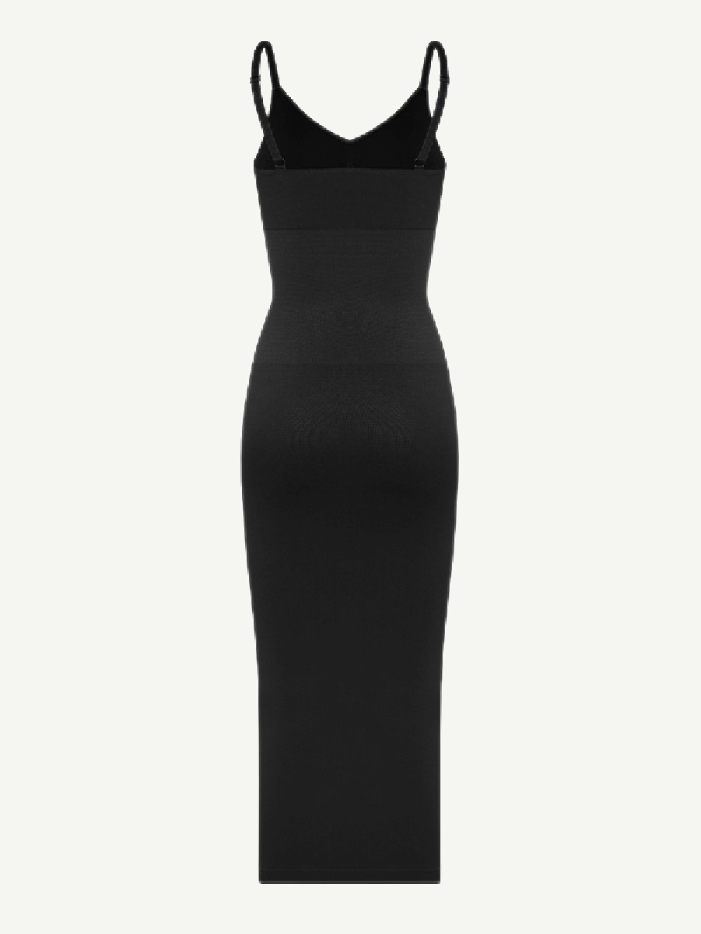BelleVerre | Élégance Robe