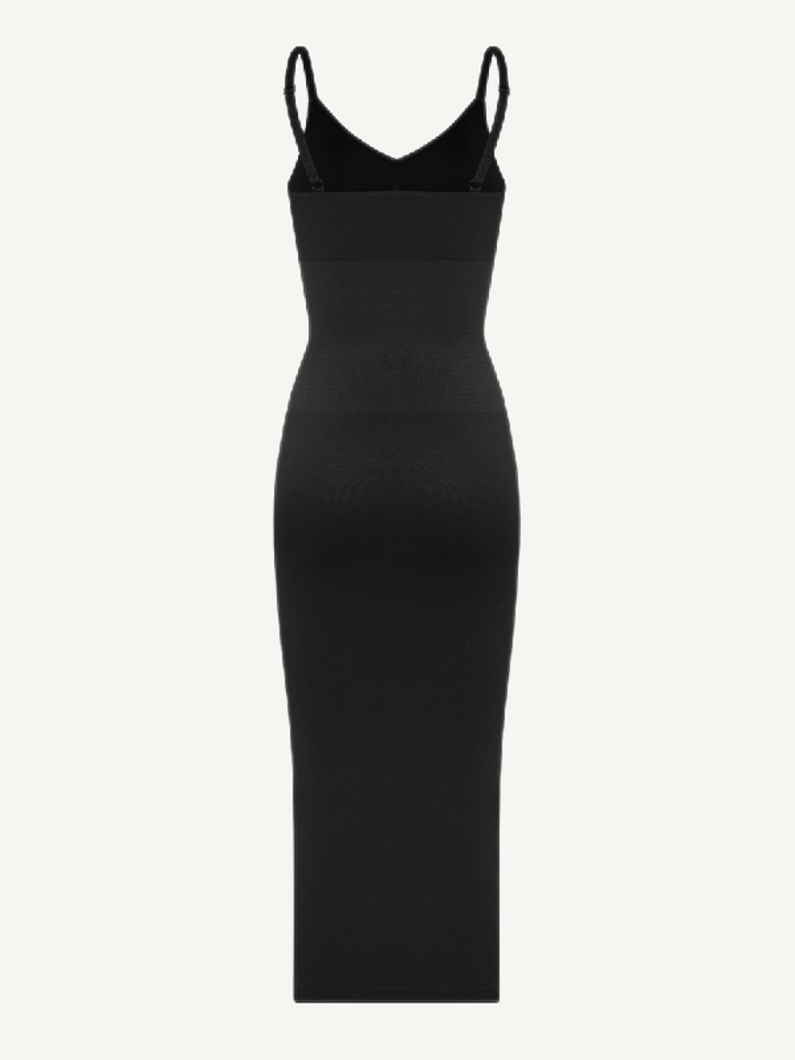 BelleVerre | Élégance Robe