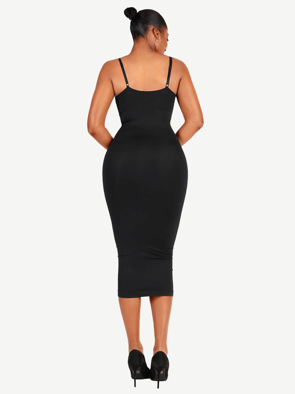 BelleVerre | Élégance Robe