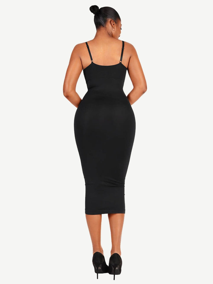 BelleVerre | Élégance Robe
