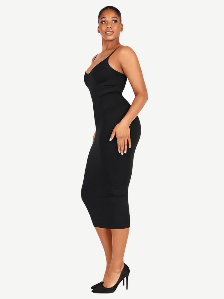 BelleVerre | Élégance Robe