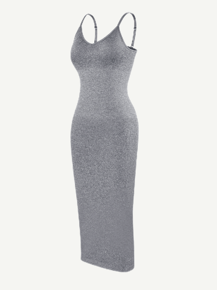 BelleVerre | Élégance Robe