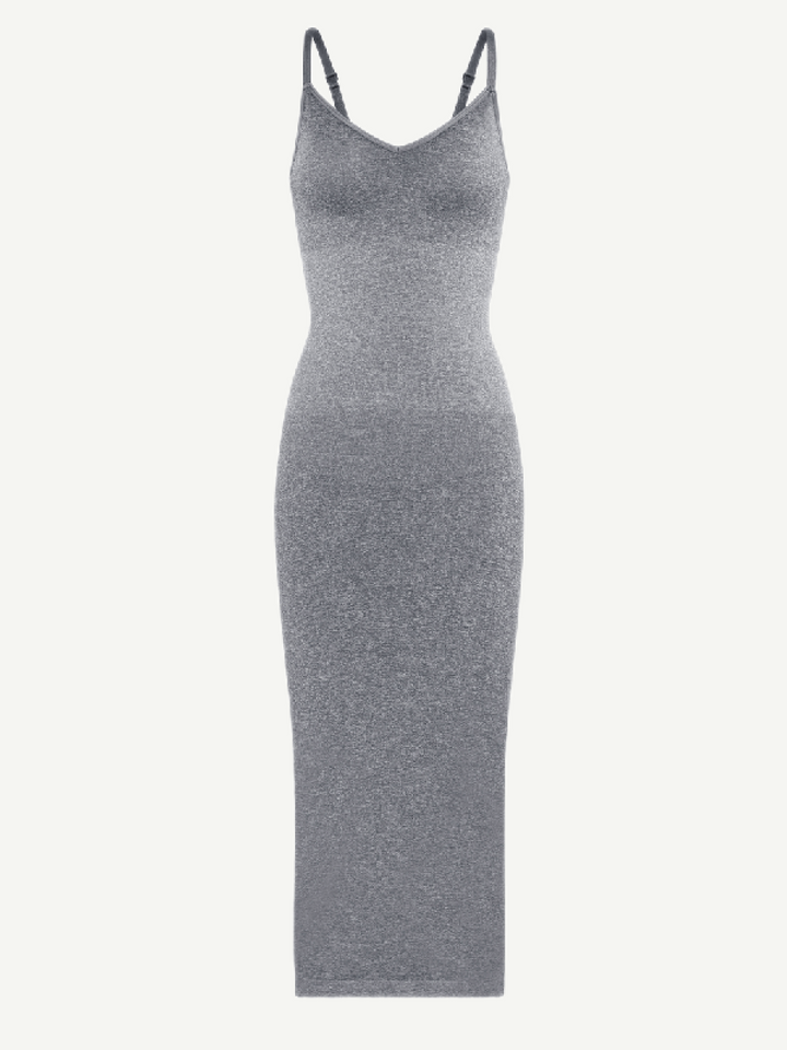 BelleVerre | Élégance Robe