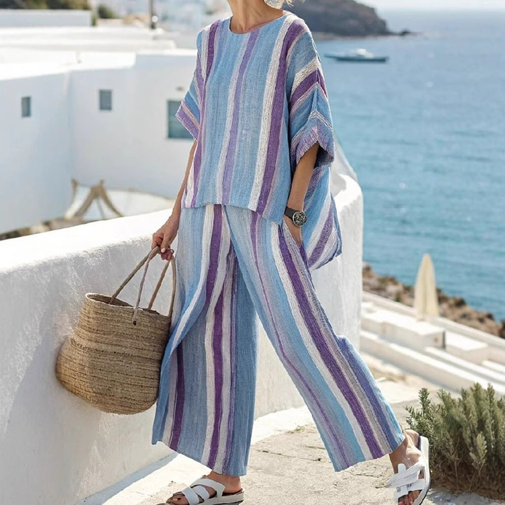 Jolie | Élégance Fluide Bohème Chic