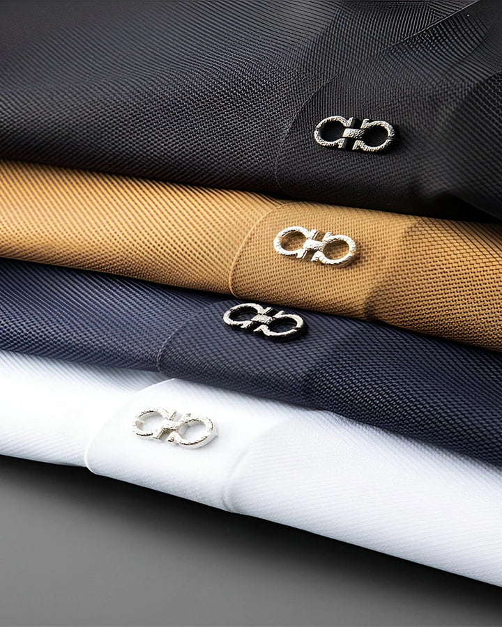 Théodore | Polo-ensembles Homme