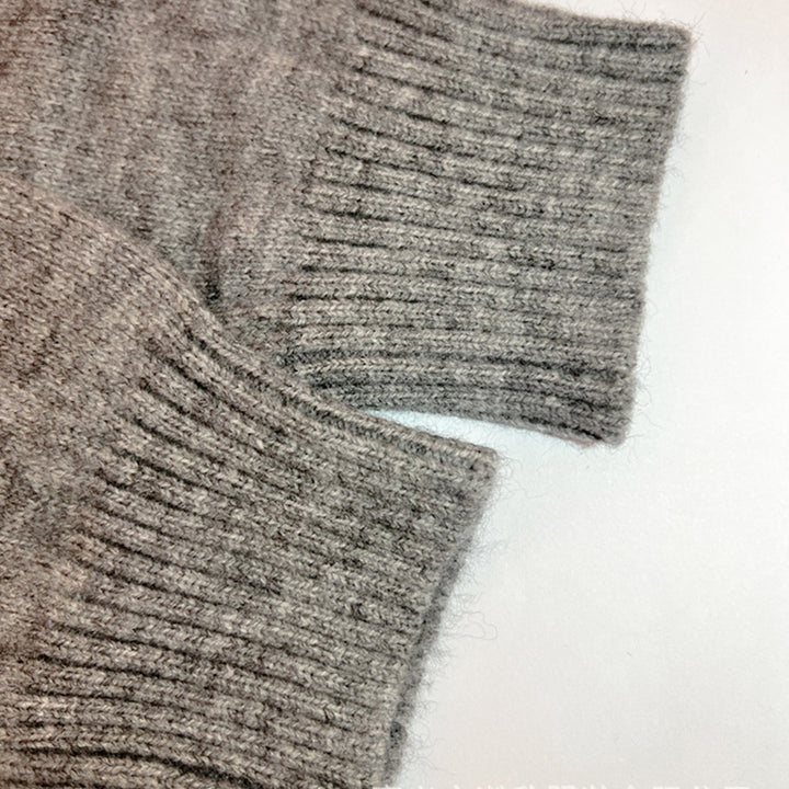 Milou - Cardigan Chic Et Confortable