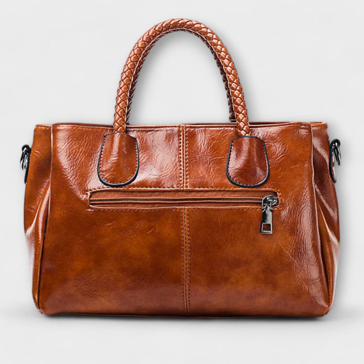Lyrielle - Sac Élégant Polyvalent