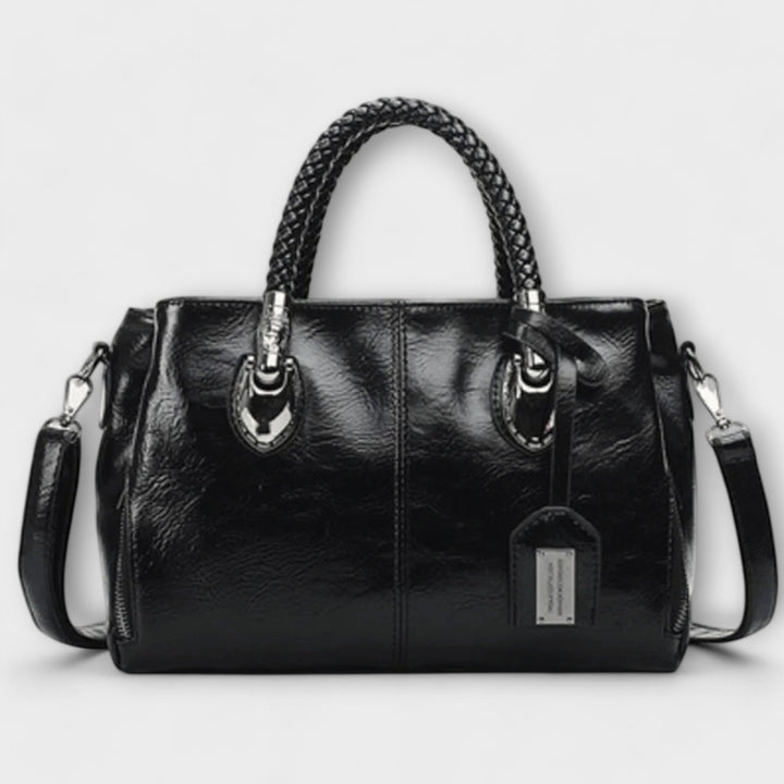 Lyrielle - Sac Élégant Polyvalent