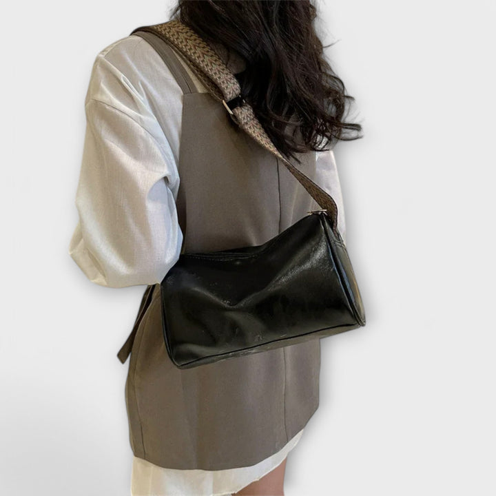 Xylo - Sac Vintage Élégant