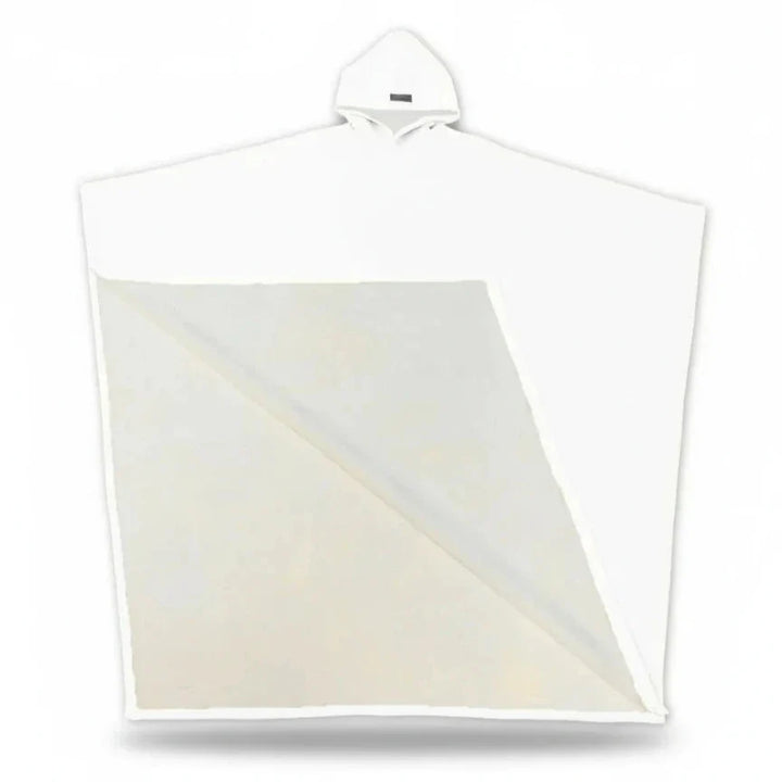 Irénée | Cape Polaire Confort Absolu