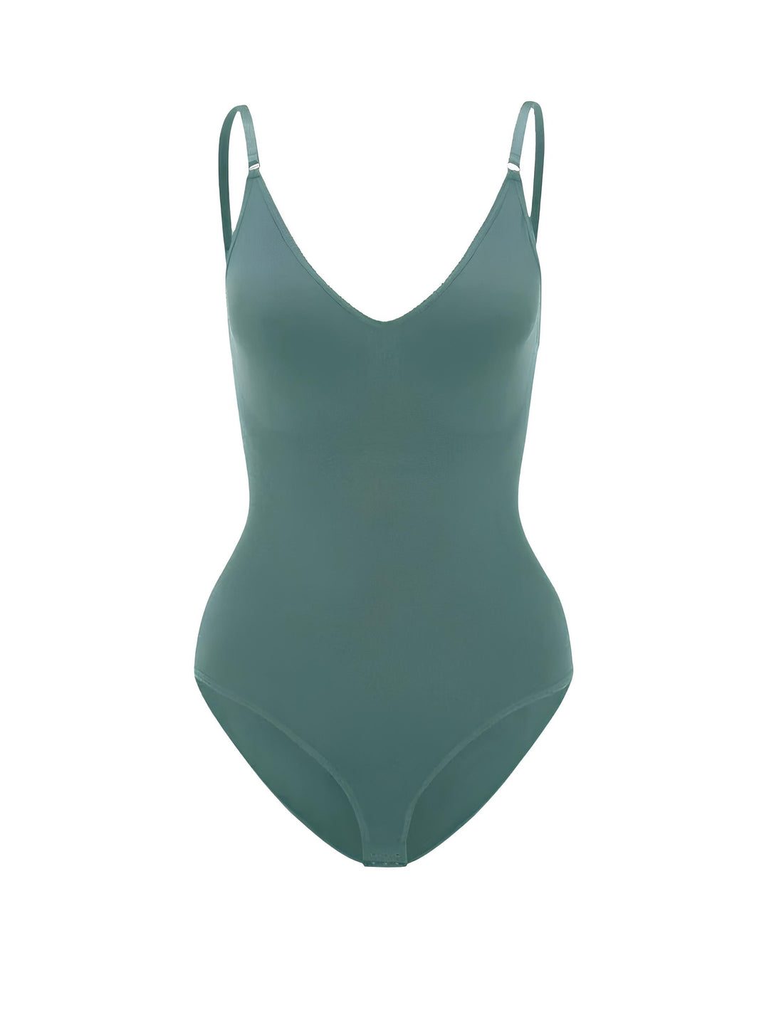 Maureen | Snatched Shapewear Bodysuit