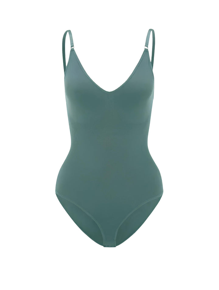 Maureen | Snatched Shapewear Bodysuit